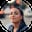 Meera A.